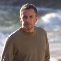 Отзыв от Эдуард - Visa DTV