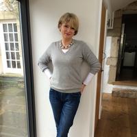 Отзыв от Инна - Visa DTV